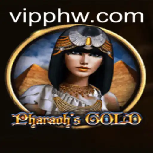 Unearth the Secrets of PharaohsGold