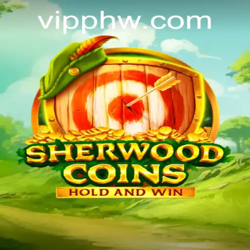SherwoodCoins: Exploring the Enigmatic Realm of Virtual Adventures