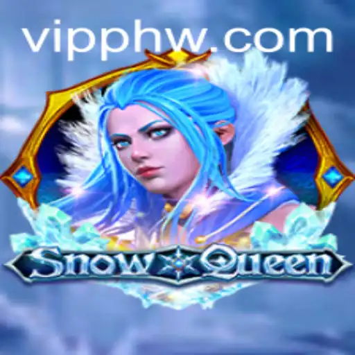 Discovering the Magic of SnowQueen: An In-Depth Guide