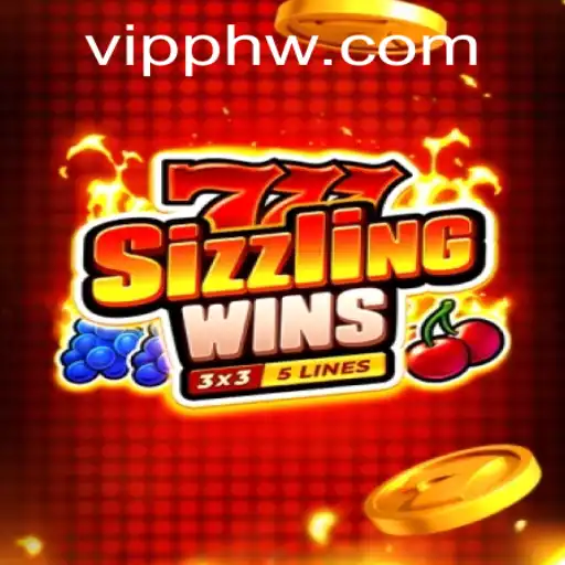 Exploring the Excitement of 777 Sizzling Wins and VIP PH Features
