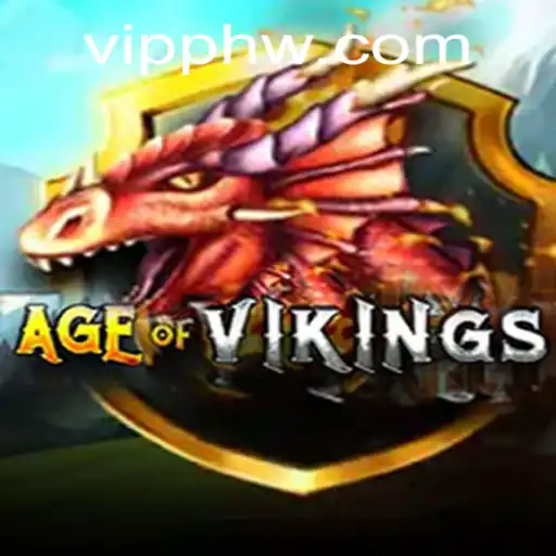 Exploring the Realm of AgeofViking: A Comprehensive Guide