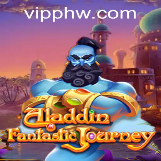 Discovering the Magic of Aladdin Game: A VIP Path