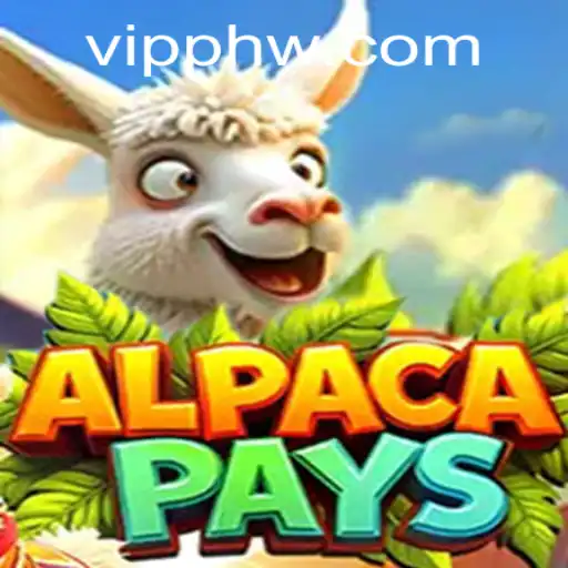 Discover the Exciting World of AlpacaPays: An Engaging Adventure for Gamers