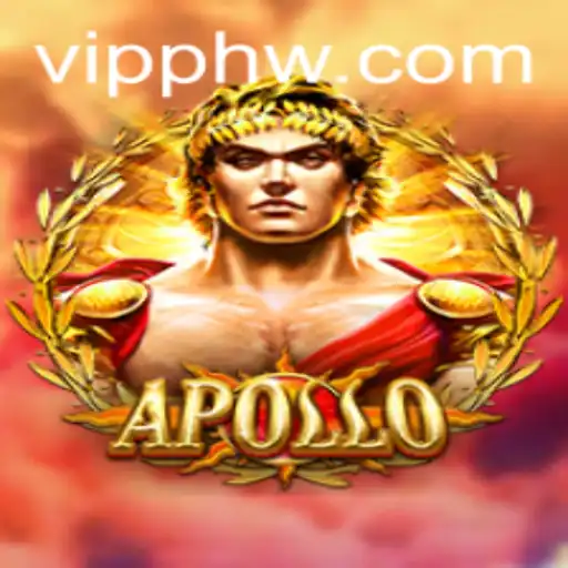 Exploring the Game Apollo: Rules, Gameplay, and More