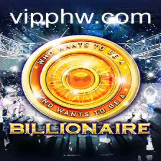 Billionaire: The Game That Lets You Live the High Life