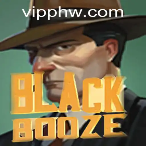 Exploring the World of BlackBooze: A Captivating New Game