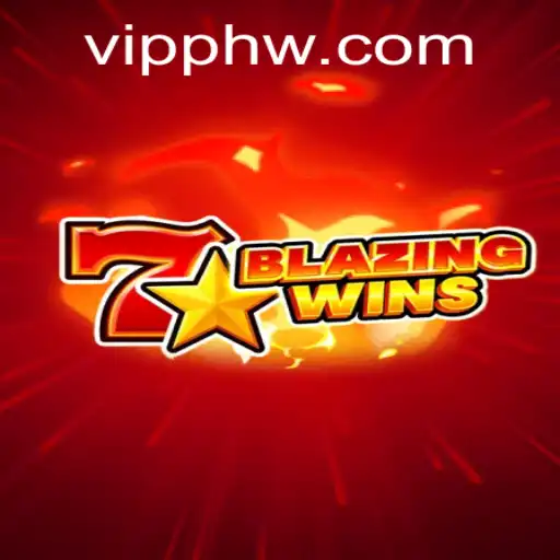 Discover the Exciting World of BlazingWins: Your Ultimate Guide to Winning