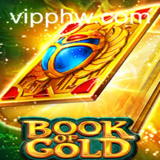 Discover the Enchantment of BookofGold: A VIP Treasure Experience