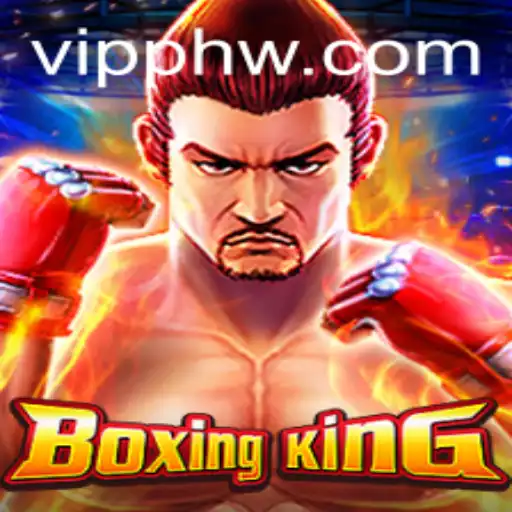 Discover the Excitement of BoxingKing: A Comprehensive Guide to the Game and Its VIP Features
