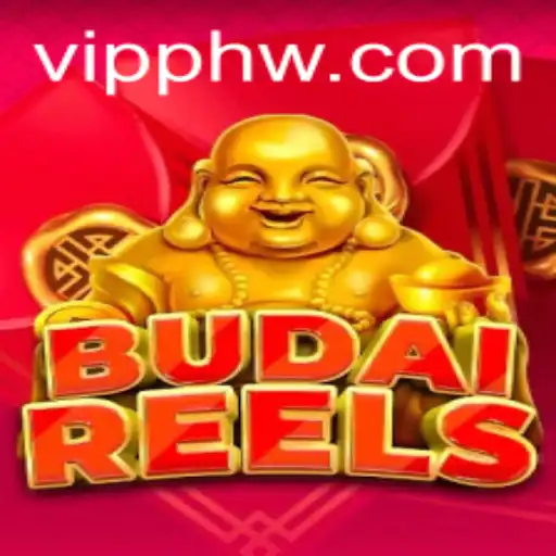Discover the Excitement of BudaiReels: A Comprehensive Guide