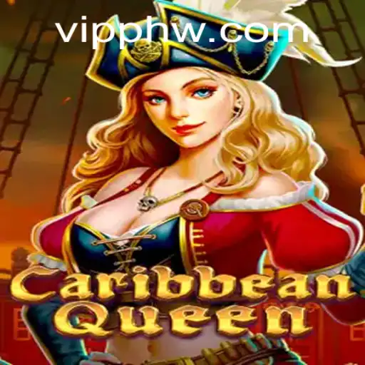 CaribbeanQueen: The Captivating Adventure Game with a VIP Twist