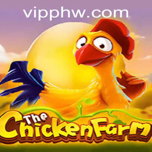 Exploring the Dynamic World of ChickenFarm: A Comprehensive Guide