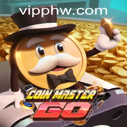 Unlocking the Thrills of CoinMasterGO: A Comprehensive Guide