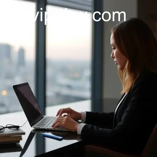 The Vital Role of 'Contact Us' in Enhancing VIP PH Experiences