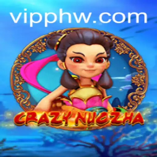 Explore the World of CrazyNuoZha: A Detailed Guide to VIP PH