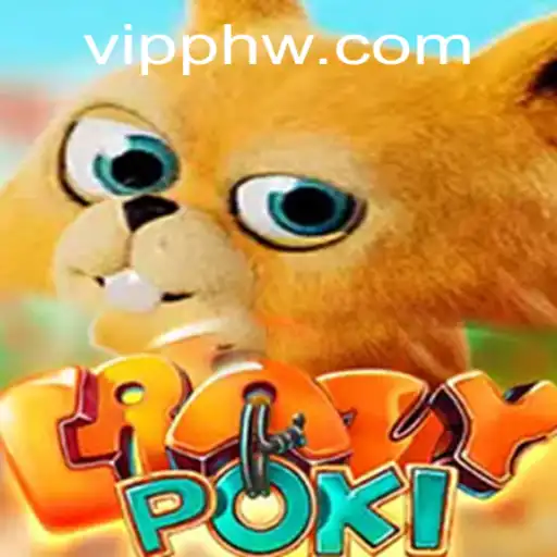 Delve into the Exciting World of CrazyPoki