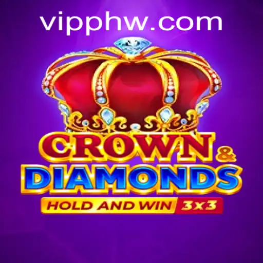 Crown Diamonds: Dive into the Exclusive World of VIP PH