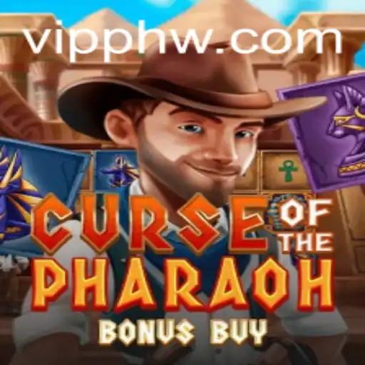 Discover the Allure of CurseofthePharaohBonusBuy: A Thrilling Slot Game Experience