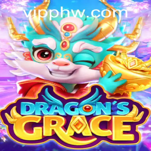 Unveiling DragonsGrace: A VIP Journey into a Magical Realm