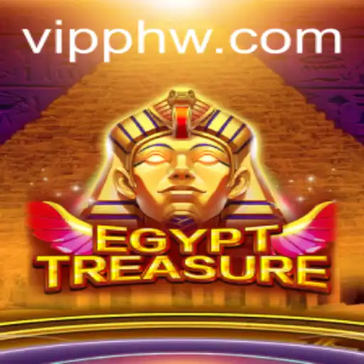 Discover the Ancient World of EgyptTreasure: A Guide to Adventure