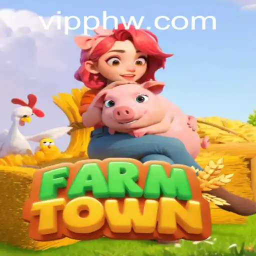 Exploring the Engaging World of FarmTown: A Game Overview