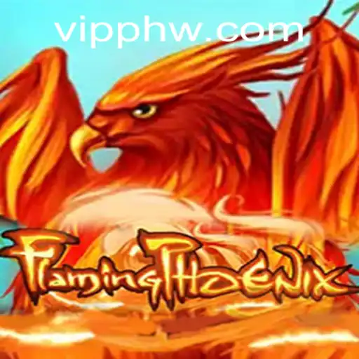 Unleashing the Magic of FlamingPhoenix: A VIP Experience