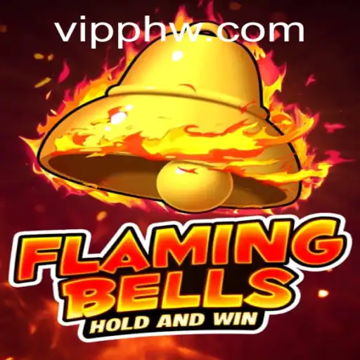 Discover the Excitement of Flamingbells: The New VIP PH Game