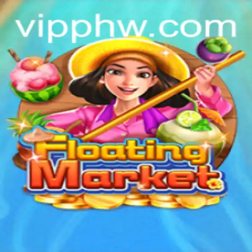 Exploring FloatingMarket: The Vibrant Game That's Capturing the Attention of VIP PH Players