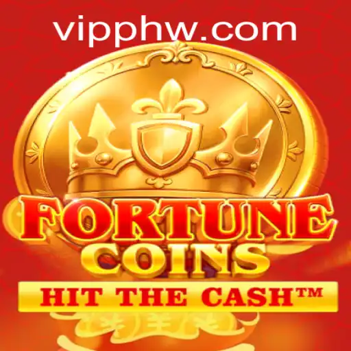 Exploring the Exciting World of FortuneCoins: A Game of Luck and Strategy