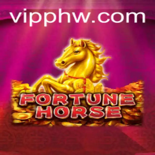 Unlocking the Excitement of FortuneHorse: A VIP Gaming Experience