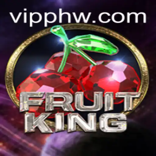Experience the Thrill of FruitKing and Become the VIP Winner