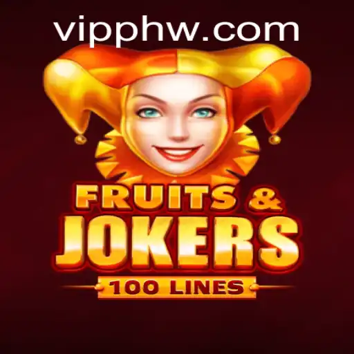 An In-depth Look at FruitsAndJokers100: A Fusion of Fun and Fortune