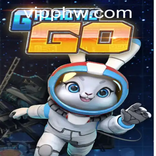 Explore the Futuristic World of GalacticGO: A Comprehensive Guide