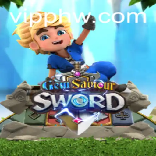 Exploring the Adventures of GemSaviourSword: A Comprehensive Guide