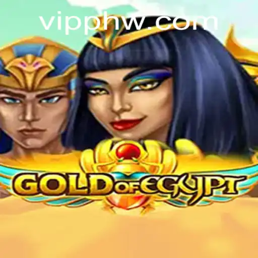 Exploring the Allure of GoldOfEgypt: A Captivating Online Adventure