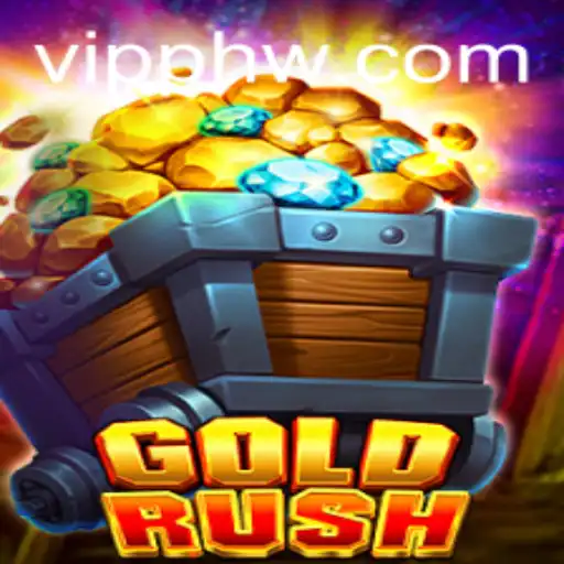 GoldRush: A Thrilling Adventure in Strategy and Luck