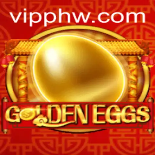 GoldenEggs: Unveiling the Exciting New Game with VIP Perks