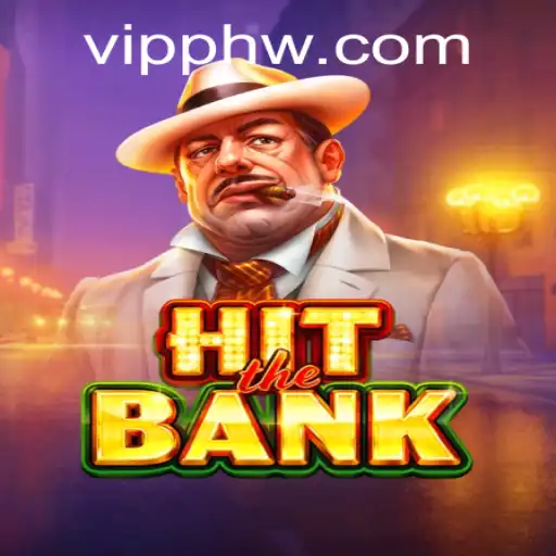 HitTheBank: An Insight into the Thrilling Heist Game