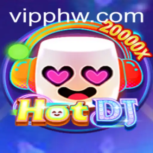 Exploring the World of HotDJ: The Ultimate Gaming Experience