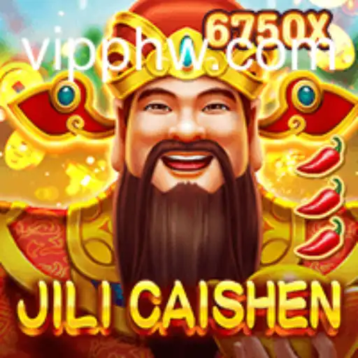 JILICaishen Game: An In-Depth Exploration of Gameplay, Rules, and Latest Developments