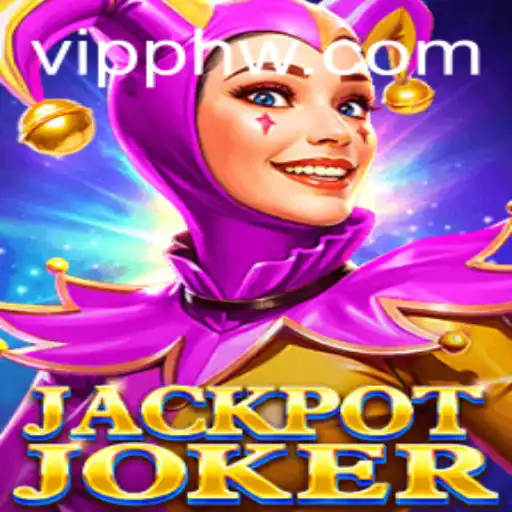 Exploring the Thrills of JackpotJoker: A Comprehensive Guide
