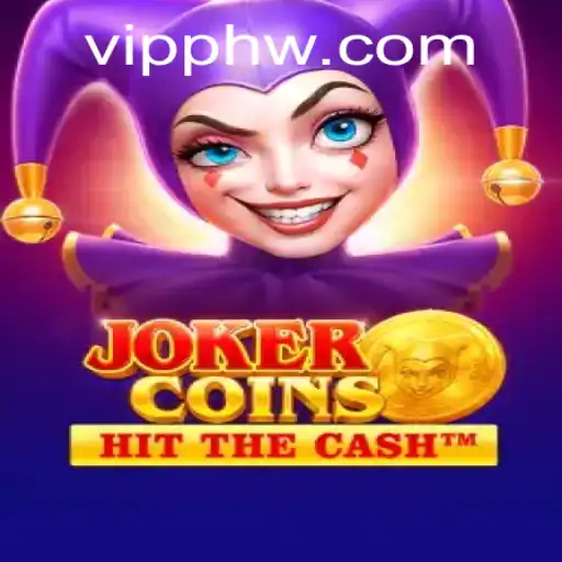 Exploring JokerCoins: A Dive into the World of Gaming with a VIP Experience