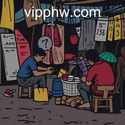 Understanding Jueteng: An In-Depth Look into the Controversial Numbers Game