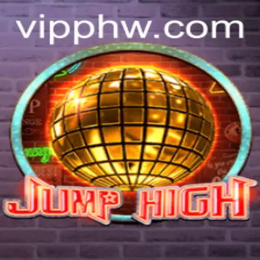 JumpHigh - The Thrilling World of Vertical Challenges