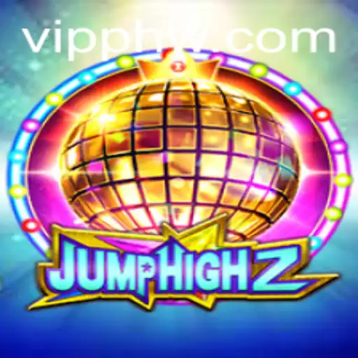 JumpHigh2: A Thrilling Adventure in Jump Gaming