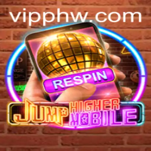 Explore the Thrilling World of JumpHighermobile: A New Era in Mobile Gaming