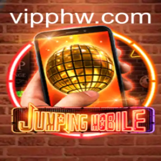 Jumpingmobile: A Thrilling Adventure in the World of VIP PH Gaming