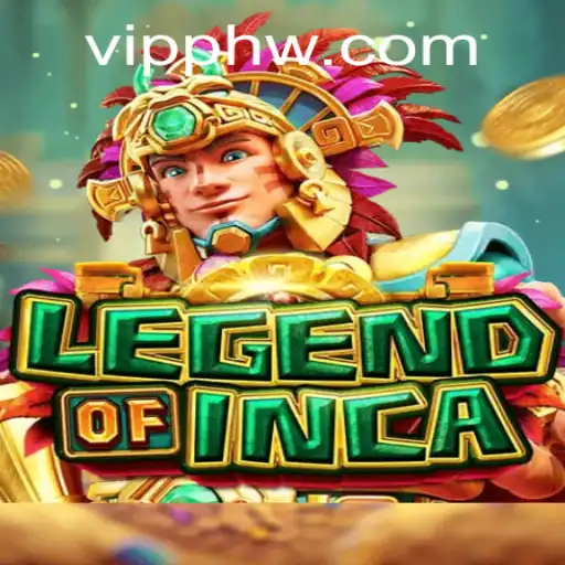 Discovering the Enigmatic World of LegendofInca