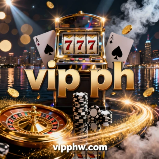 vip ph