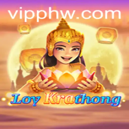 Exploring the Enchanting World of LoyKrathong: Game Introduction and Rules